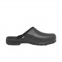 Sabot Taden M2 Homme Aigle