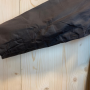 Veste Huilée Beaufort Barbour - XXL - Rustic - Seconde Main