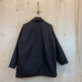 Veste Huilée Beaufort Barbour - XXL - Rustic - Seconde Main