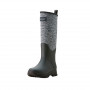 Bottes WMS Swinbrook Rubber Femme Ariat
