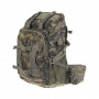 Sac à dos GAMEPACK 45 XT Hart