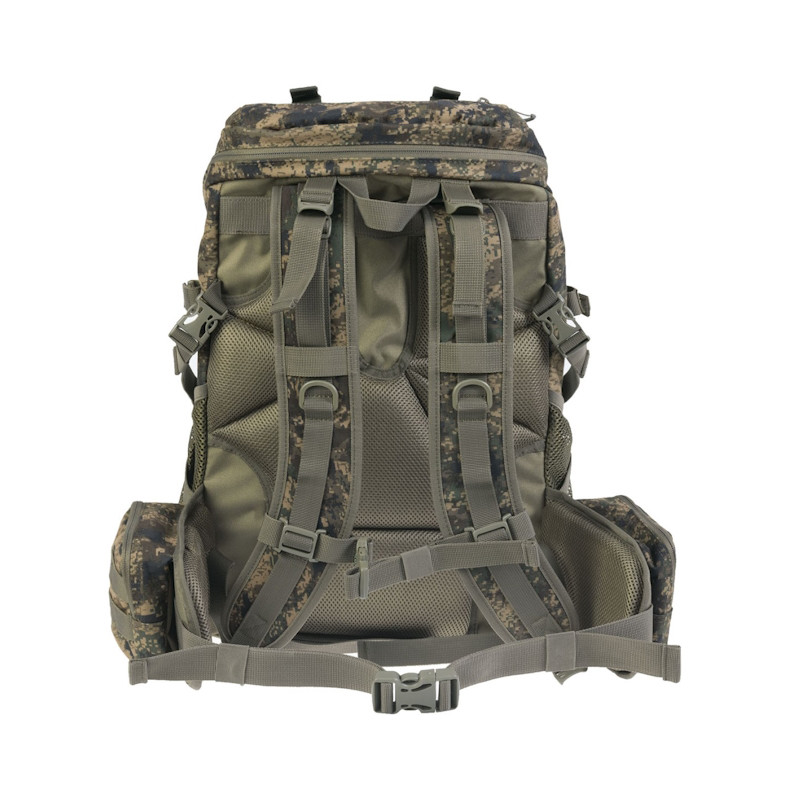 HART XT GAMEPACK 45 Sac à dos