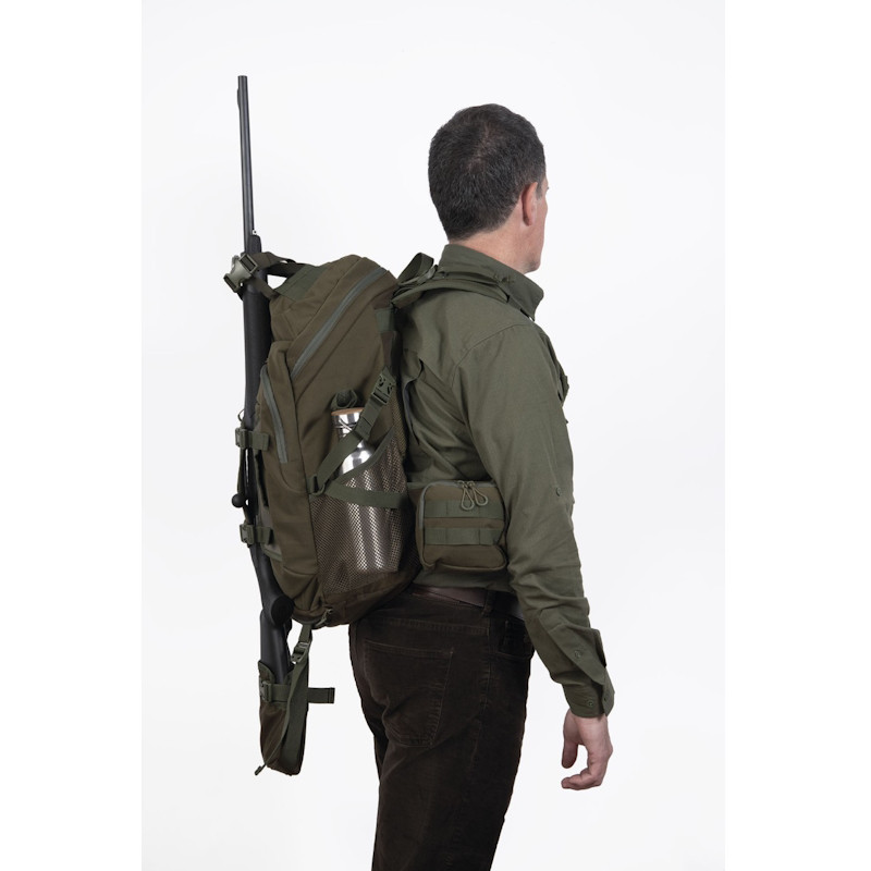 HART XT GAMEPACK 45 Sac à dos