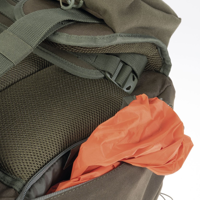 HART XT GAMEPACK 45 Sac à dos