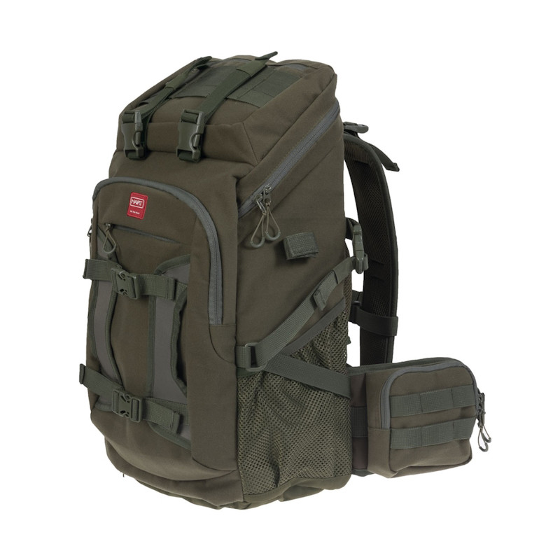 HART XT GAMEPACK 45 Sac à dos