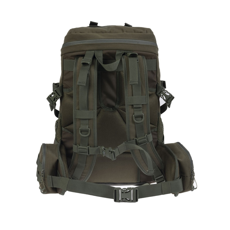 HART XT GAMEPACK 45 Sac à dos