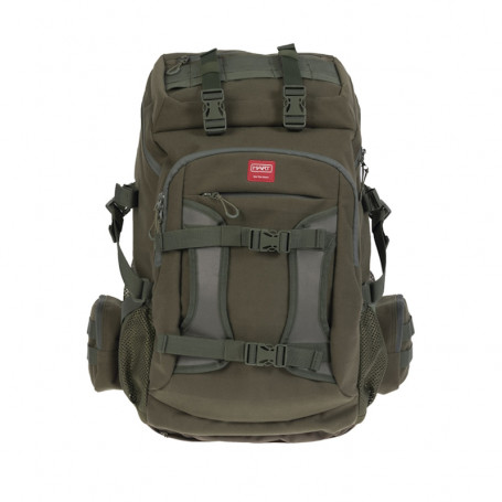 Sac à dos GAMEPACK 45 XT Hart