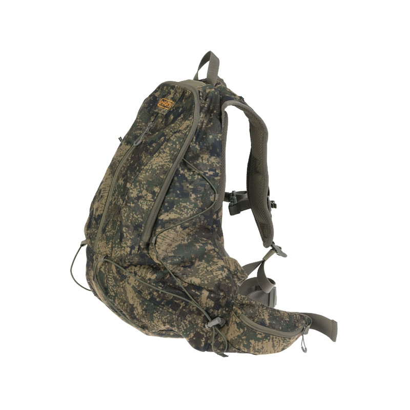 Sac à dos L-GAMEPACK 18 XT HART