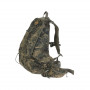 Sac à dos L-GAMEPACK 18 XT Hart