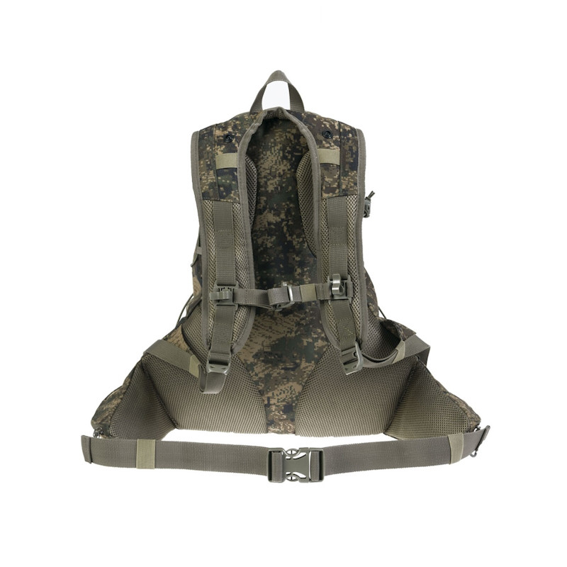 Sac à dos L-GAMEPACK 18 XT HART