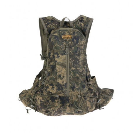 Sac à dos L-GAMEPACK 18 XT Hart