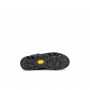 Chaussures Letrak GTX Aigle