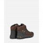 Chaussures Letrak GTX Aigle