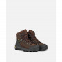 Chaussures Letrak GTX Aigle