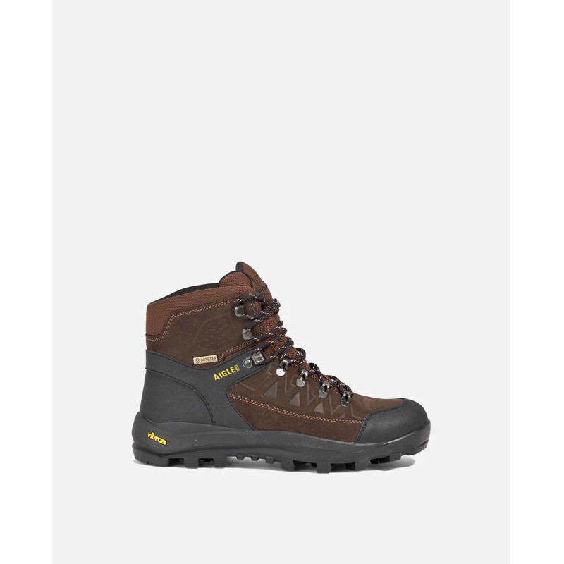 Chaussures Letrak GTX Aigle