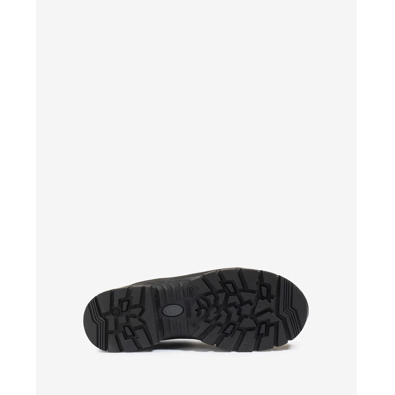 Chaussures Klippe Aigle