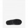Chaussures Klippe Aigle