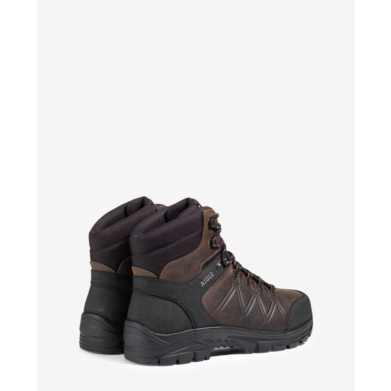 Chaussures Klippe Aigle