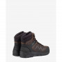 Chaussures Klippe Aigle