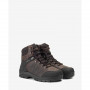 Chaussures Klippe Aigle
