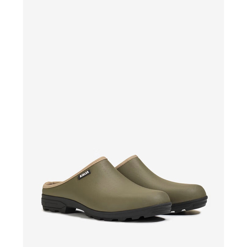 Sabot Lessfor Open Aigle