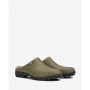 Sabot Lessfor Open Aigle
