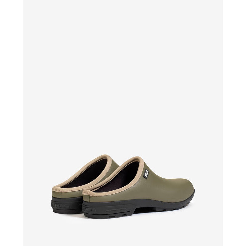 Sabot Lessfor Open Aigle