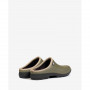 Sabot Lessfor Open Aigle