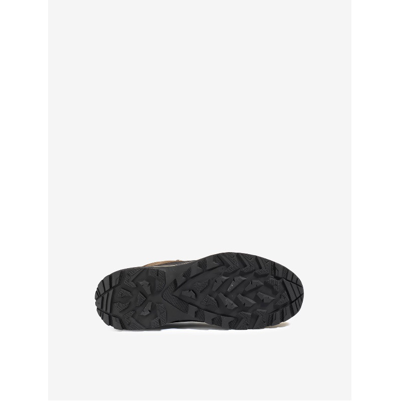 Chaussures Bakke GTX Aigle