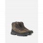 Chaussures Bakke GTX Aigle