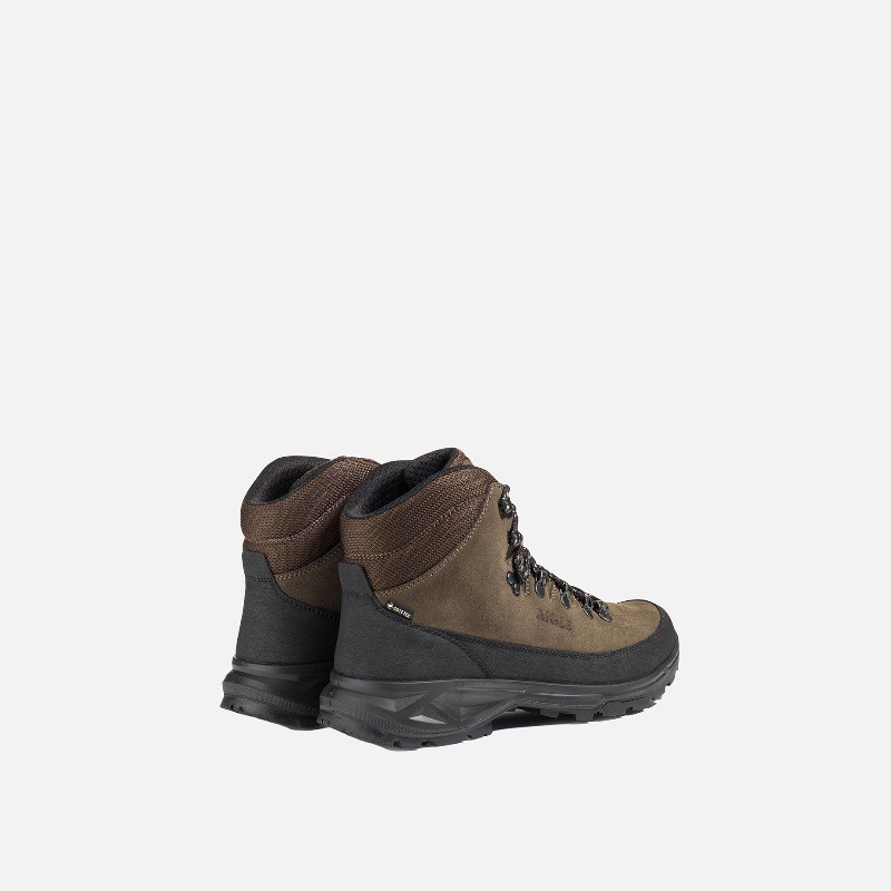 Chaussures Bakke GTX Aigle