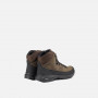 Chaussures Bakke GTX Aigle