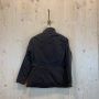 Veste Huilée Utility Femme - Rustic - M/L - Seconde Main