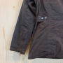 Veste Huilée Utility Femme - Rustic - M/L - Seconde Main