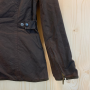 Veste Huilée Utility Femme - Rustic - M/L - Seconde Main