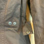 Veste Huilée Utility Femme - Rustic - M/L - Seconde Main