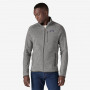 Veste Polaire Better Sweater Patagonia
