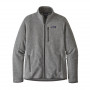 Veste Polaire Better Sweater Patagonia