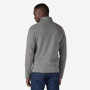 Veste Polaire Better Sweater Patagonia