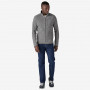 Veste Polaire Better Sweater Patagonia