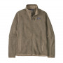Veste Polaire Better Sweater Patagonia