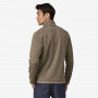 Veste Polaire Better Sweater Patagonia