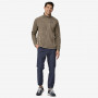 Veste Polaire Better Sweater Patagonia