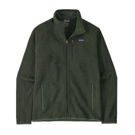 Veste Polaire Better Sweater Patagonia