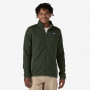 Veste Polaire Better Sweater Patagonia