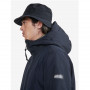 Parka Longue Gore-Tex® Ouatée Dupont Sorona® Aigle