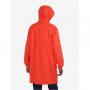Parka Longue Compressible MTD® à Capuche Aigle