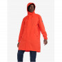 Parka Longue Compressible MTD® à Capuche Aigle