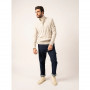 Pull Marin Neuchatel Saint James