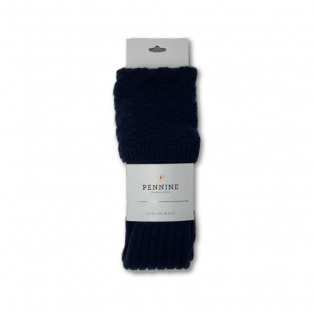 Onderbroek Savile Pennine sokken